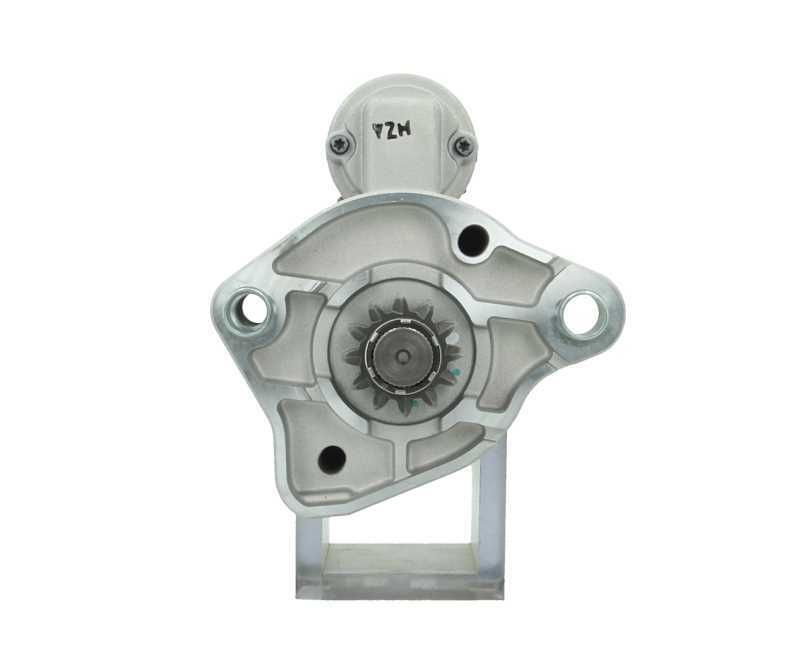 Original Starter, 0000211438-01 | MAN, VW, 2H0911023NX, 2H0911023M, 2H0911023MX, 02H0911023L