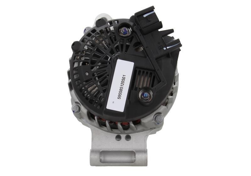 595.585.120.501 – Foto