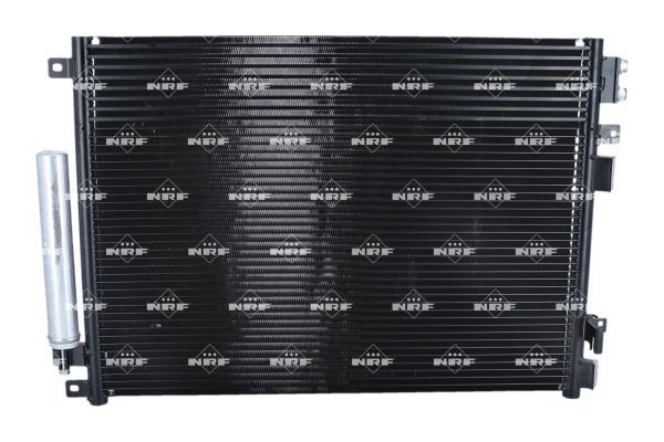 0190e241834b736fbebea8191d2dc591 – Foto