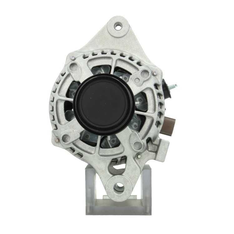 Original Generator, 0000411311-01 | Toyota, 270600T180, 270600T181