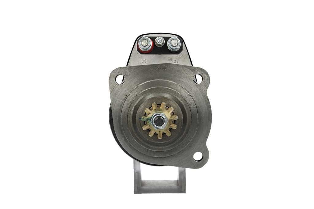 Aftermarket Starter, 0000213799-03 | 03367093, 3367093, 367022, 622621