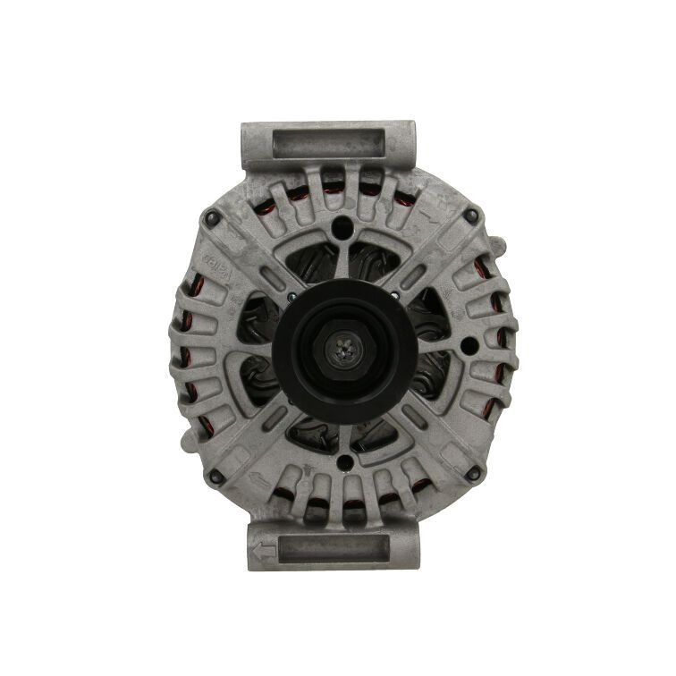 Original Generator, 0000412826-01 | Mercedes-Benz, 0009063304, 9063304, A0009063304