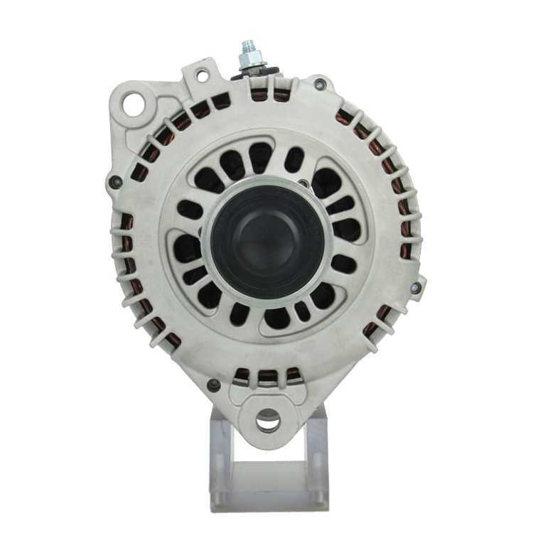 Austausch Generator, 0000410817-02 | Nissan, 23100AU424, 23100AU400, 23100AU40A, 23100AU420