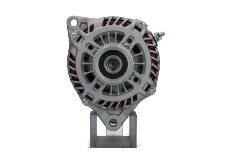 Aftermarket Generator, 0000410892-03 | Nissan, A3TJ4281ZE, 231004KJ0A, A3TJ4281, A003TJ4281ZE