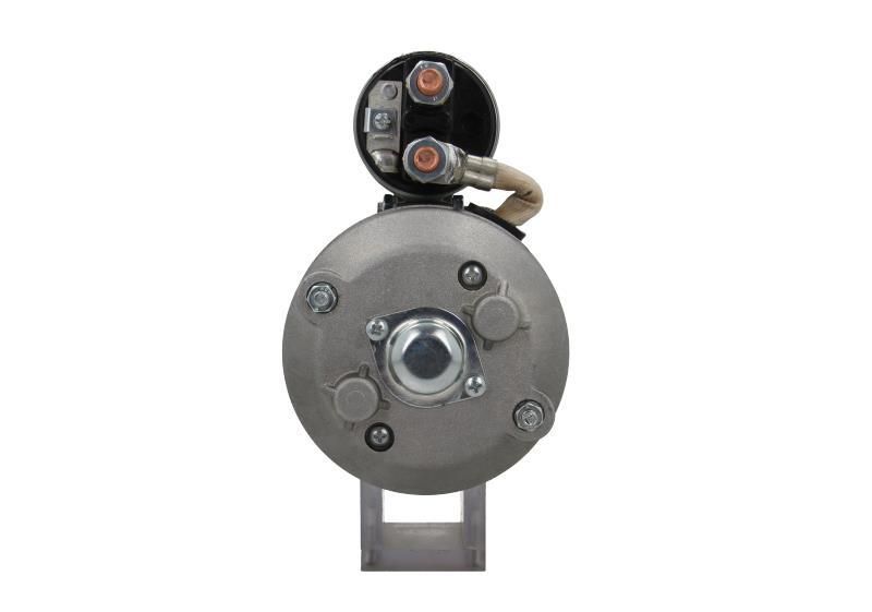 421.001.092.311 – Foto