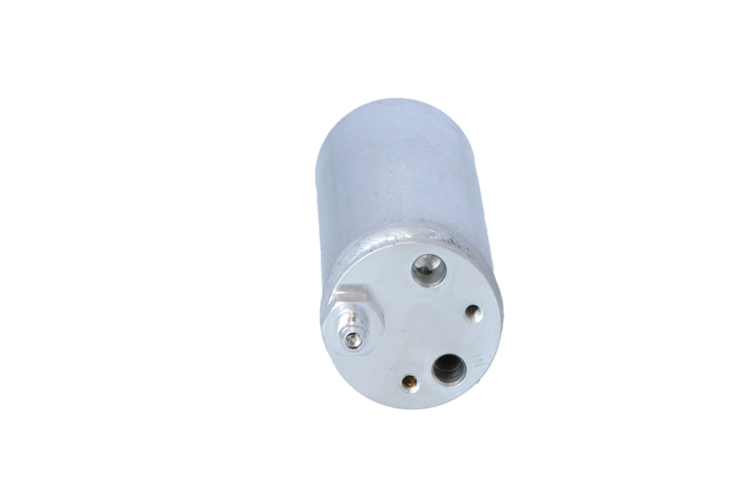 Filtertrockner Klimaanlage, 0085110091-03 Filtertrockner Klimaanlage, 0085110091-03