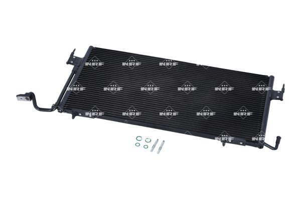 0190e1c824b070d2a08c364ce62ddfbe – Foto