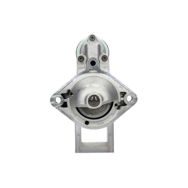 Original Starter, 0000211052-01 | 12419069808, 12417785691, 12412242703, 7785691