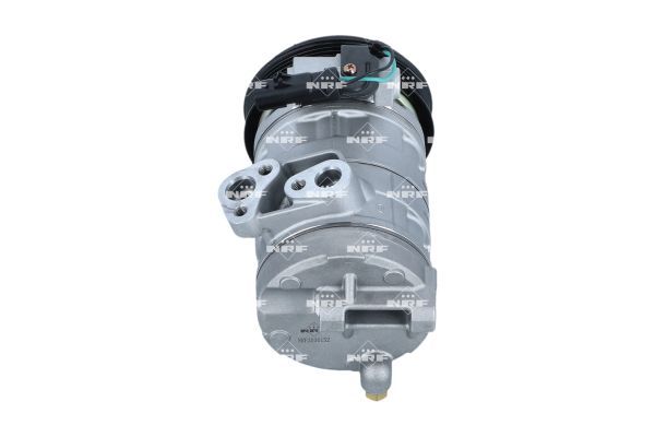 019565fe39d772d38edc921185dcb08a – Foto