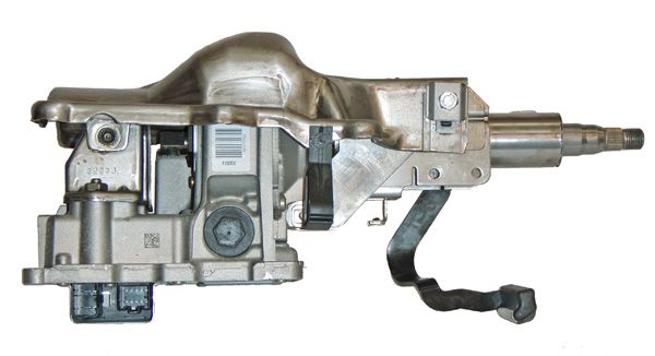 Austausch Lenksäule, 0121110035-02 | Fiat, 71719533, 71731544, 71739893