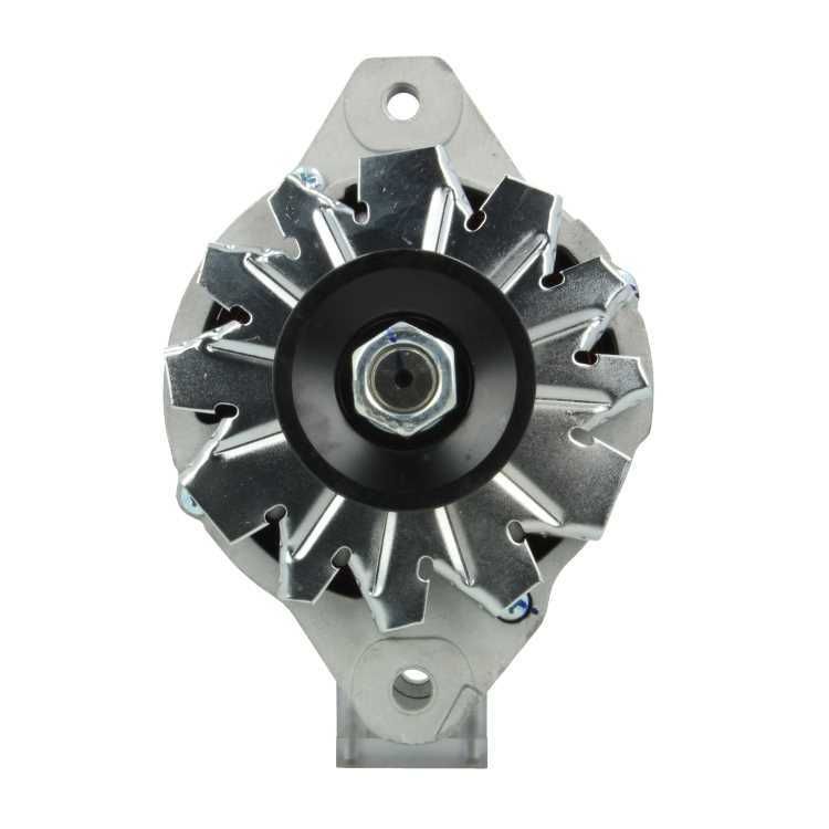 Aftermarket Generator, 0000413838-03 | A4TU3599, A004TUF099AM, A004TU3599ZC, A4TU3599ZC