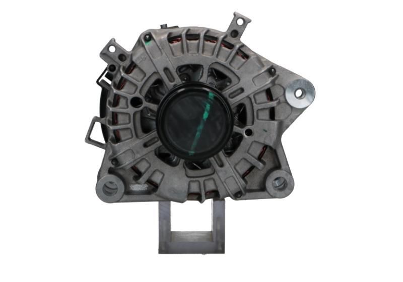 Original Generator, 0000413388-01 | Ford, KK3T10300BB, 2379158, KK3T10300BC, 2650917