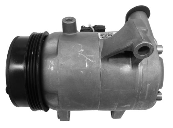 Austausch Klimakompressor, 0044712229-02 | 73010PA010, 73011PA000, 73011PA010