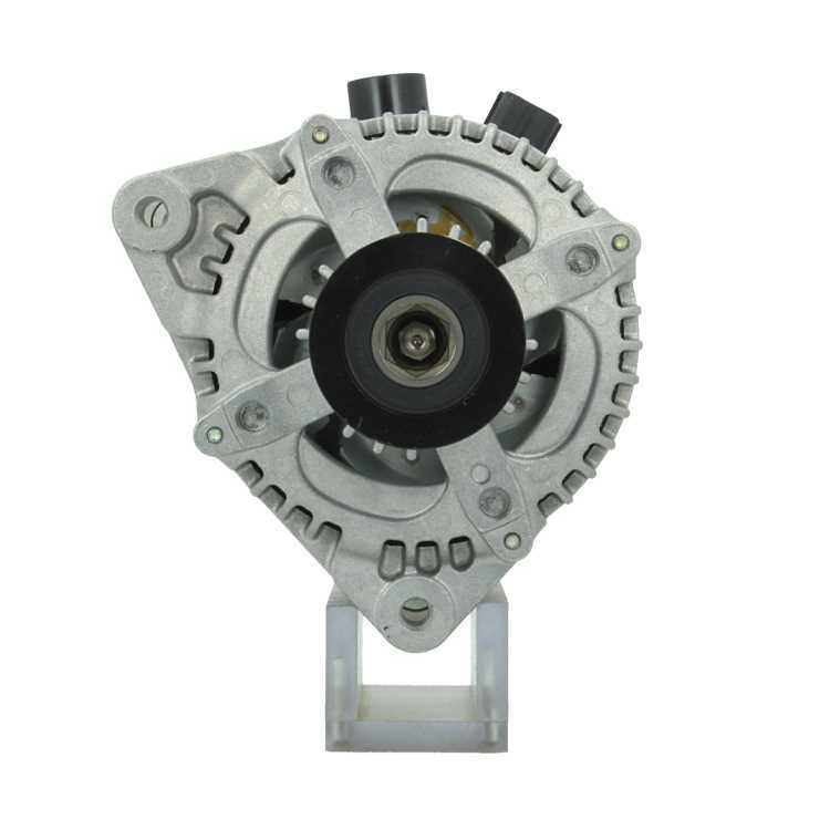 Original Generator, 0000413477-01 | Ford, 4M5T10300BC, 4M5T10300CC, 4M5TBC, 4M5T10300AB