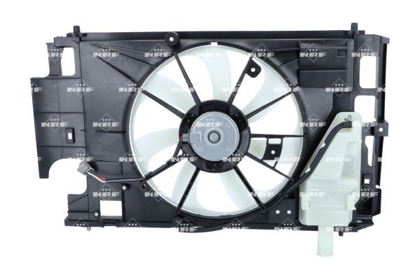 0190bcdc1c9c73e2bed053572b5b2925 – Foto