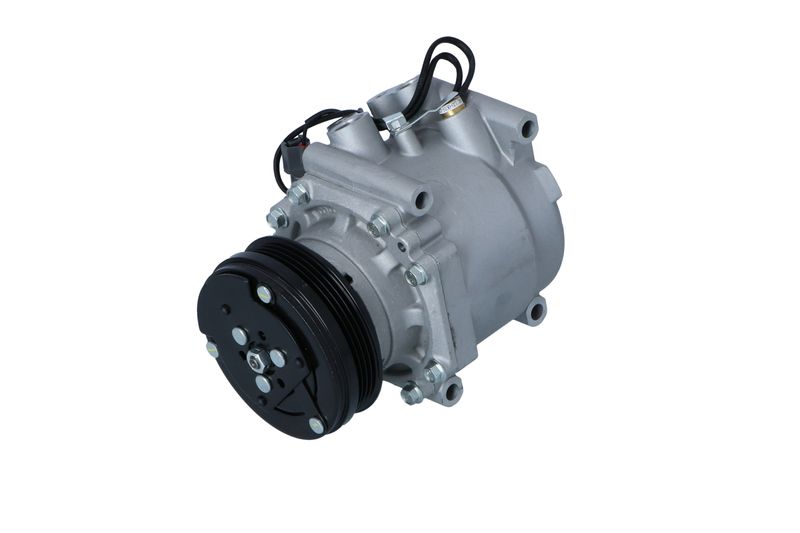 Aftermarket Klimakompressor, 0044710200-03 | 8810P06A04, 38810P76016, 38800PLAE020M2, 38800P28A021M2