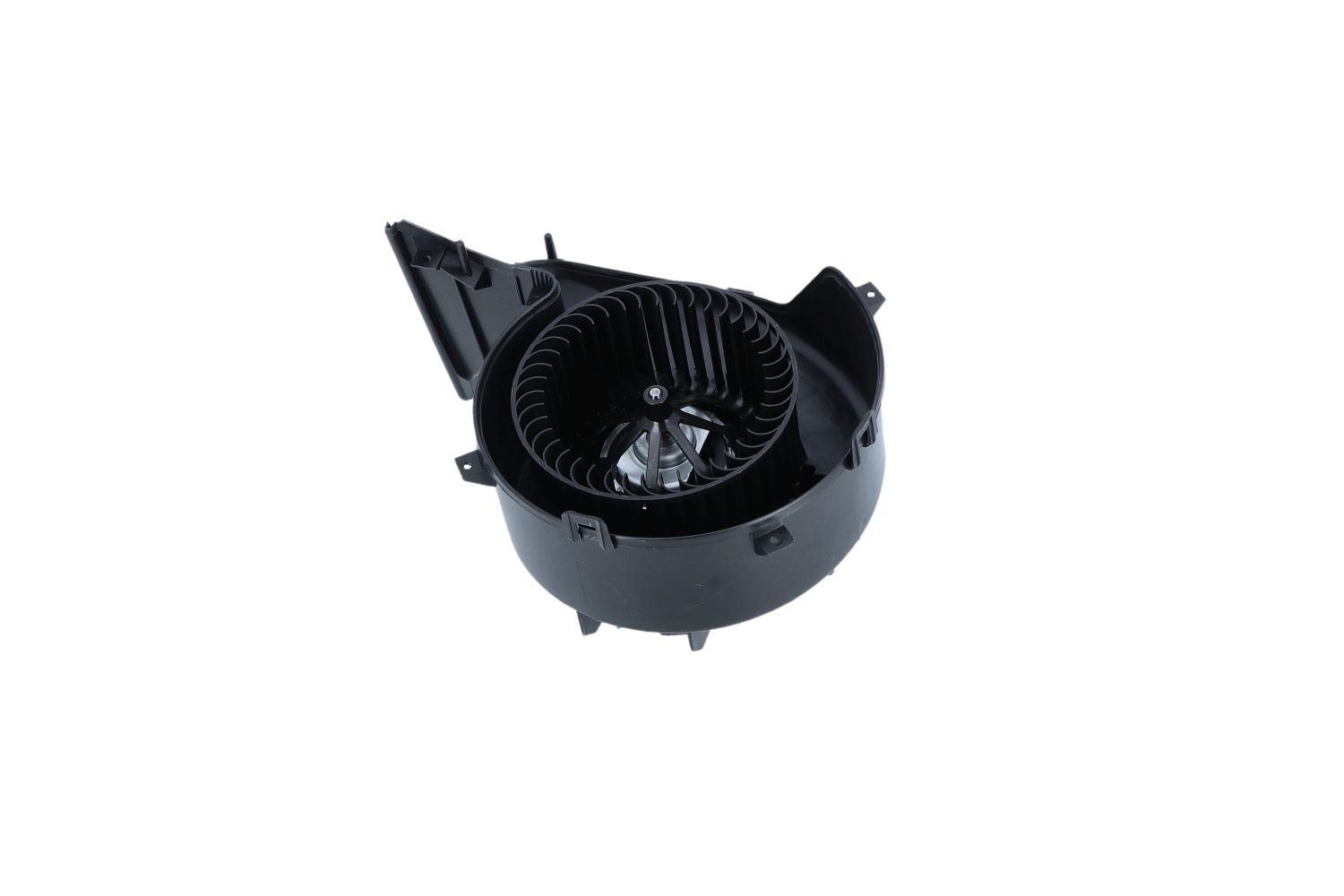 Innenraumgebläse, 0266910365-03 | Cadillac, Saab, 12799558, 13250117 Innenraumgebläse, 0266910365-03 | Cadillac, Saab, 12799558, 13250117