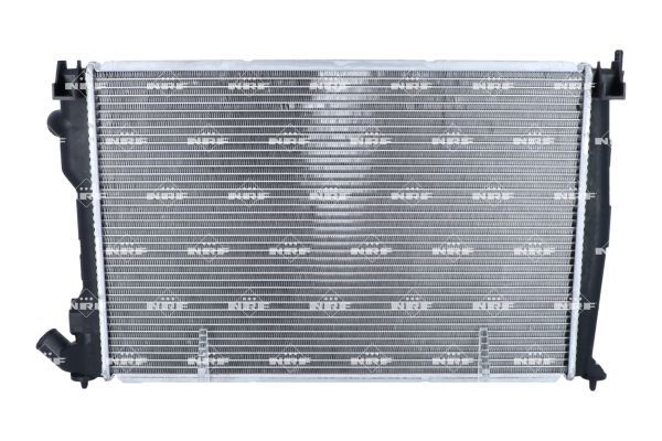 01914cafdc9e70f0b78f97bce7fcde25 – Foto