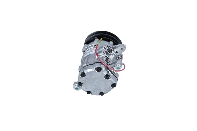 Aftermarket Klimakompressor, 0044710017-03 | 46443509, 71721705 Aftermarket Klimakompressor, 0044710017-03 | 46443509, 71721705