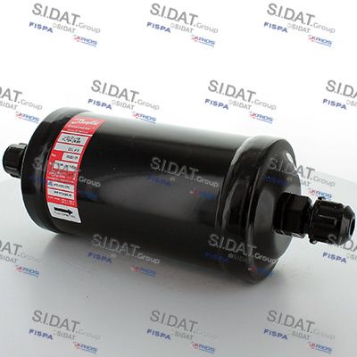 Filtertrockner, Klimaanlage - 0085110332-03