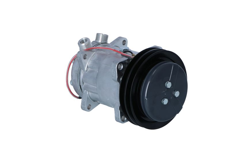 Aftermarket Klimakompressor, 0044710151-03 Aftermarket Klimakompressor, 0044710151-03