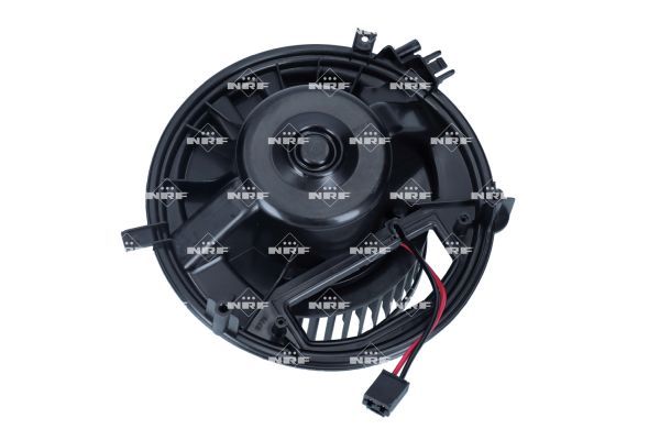 019179e6c83d700bacdeb187cae93b7d – Foto