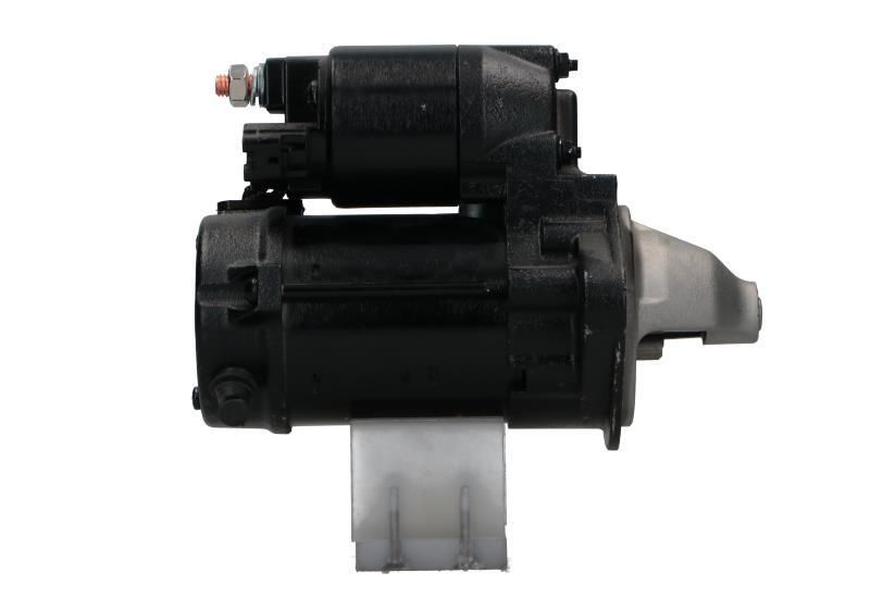 0190fe4321ab71998a957617d327d383 – Foto