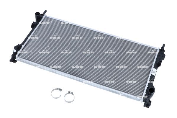 01914cc4b1f373d7b9d0b53857889160 – Foto