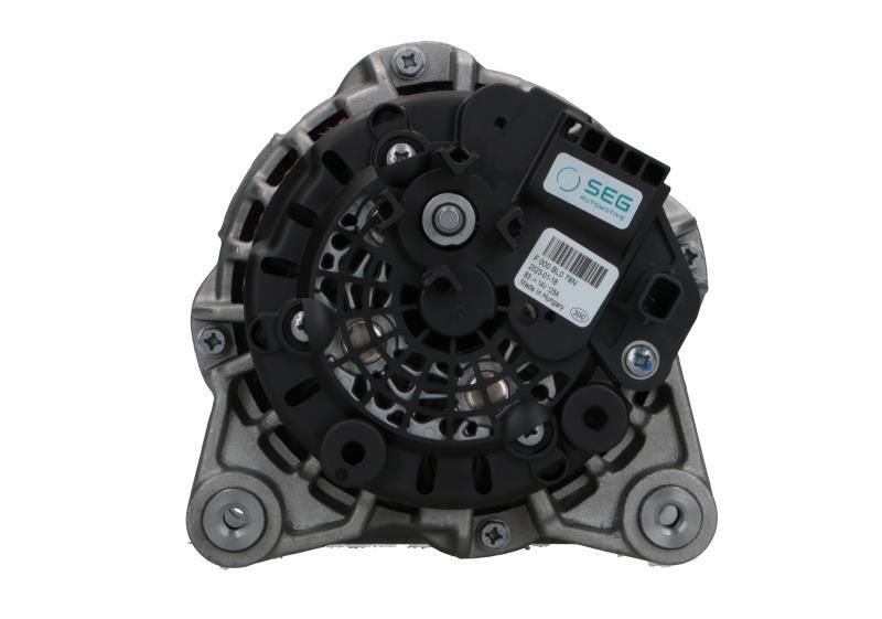 0190ab59a25a7038bb961e1bb0a06165 – Foto