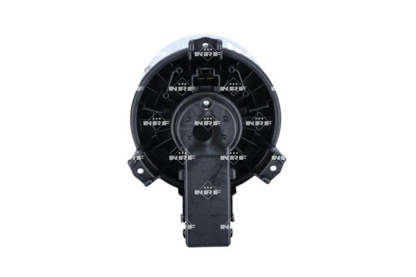 01917a0798c472cbb5b03e7bbfe4a549 – Foto