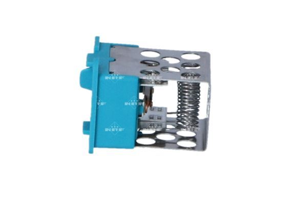 0191adf274c9729982a5c5d522a38570 – Foto