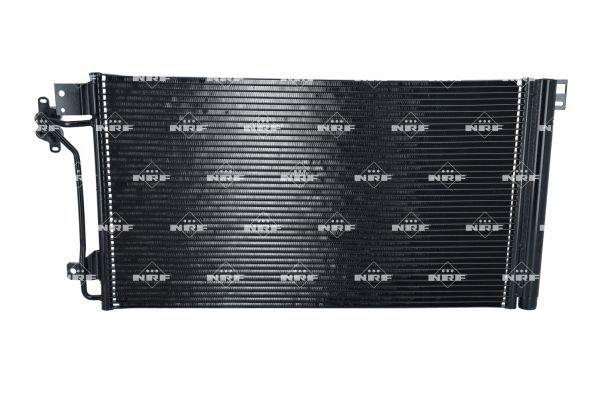 0190e23dbe1473508bf34a6969609ad6 – Foto