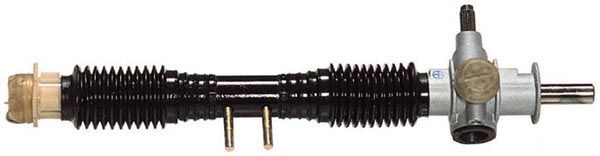 Austausch Lenkgetriebe, 0028610608-02 | Alfa Romeo, Nissan, 1535801, 506527, 60704057, 700091