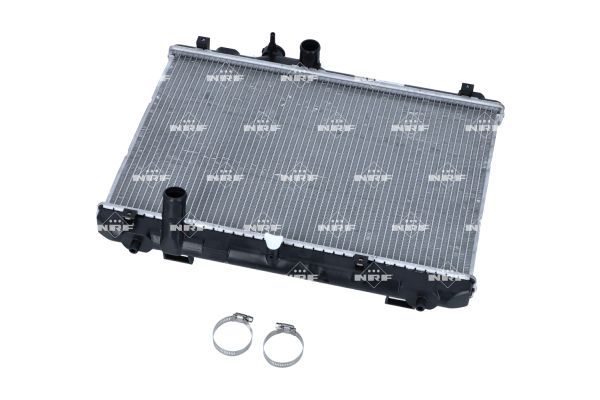 01914f51b2b0709bbd6005f0b35aa1f4 – Foto