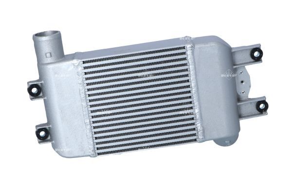 0191662ff0a2709e9ca1ef7f2bb0d6ee – Foto