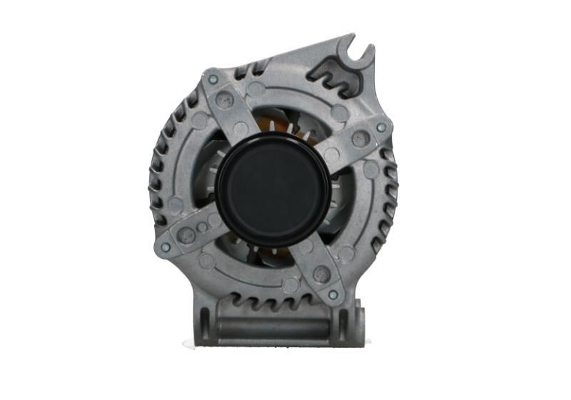 Original Generator, 0000414488-01 | 56029622AB, 56029622AC, 68271763AB