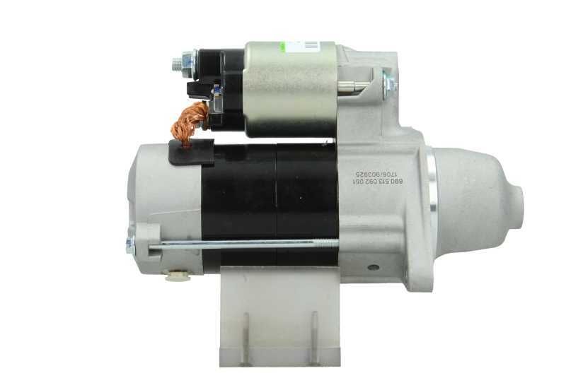 690.513.092.051 – Foto