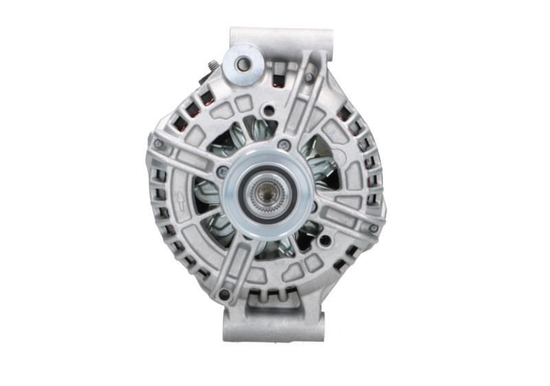 Original Generator, 0000411472-01 | BMW, 4487081, 7542529, 12317543083, 12314487081