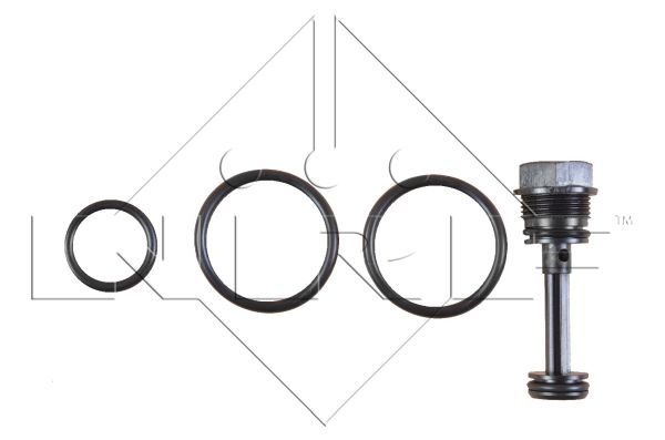 0191503f983e7314bf67f5ba0c763503 – Foto