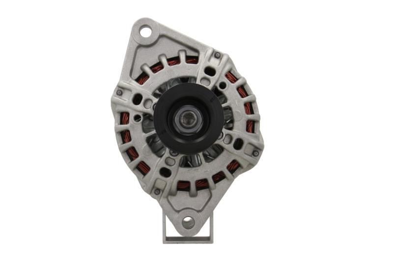 Original Generator, 0000412479-01 | Fiat, Iveco, 504385133