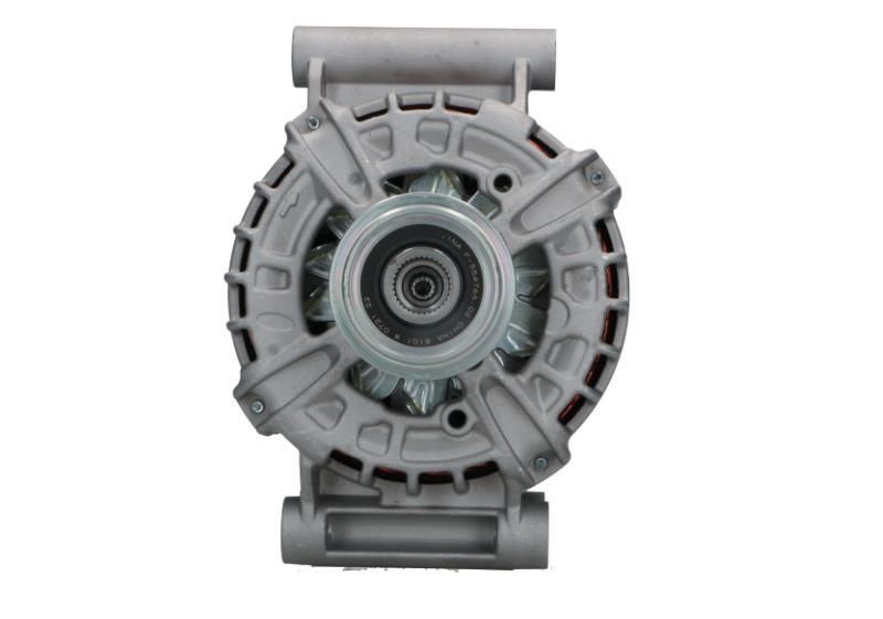 Aftermarket Generator, 0000413508-03 | Ford, 1768612, RMBK2T10300DB, 2415014, BK2T10300DB