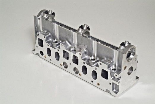 AMC Zylinderkopf - 0126310059-03 | Citroën, 0200J1, 0200S0, 908066, 95666795