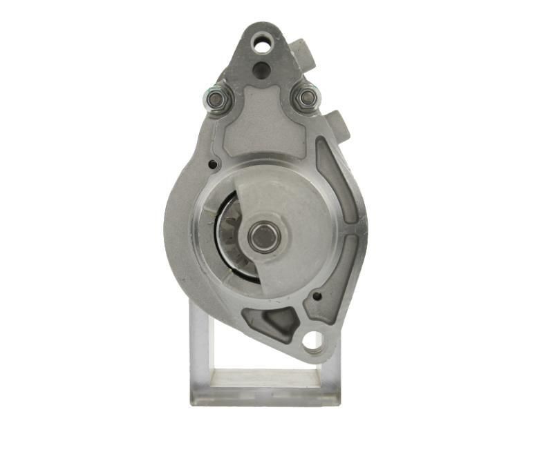 Aftermarket Starter, 0000213711-03 | Jaguar, FW9311001AB, GX7311001EB, FW9311001AC, T2H3246