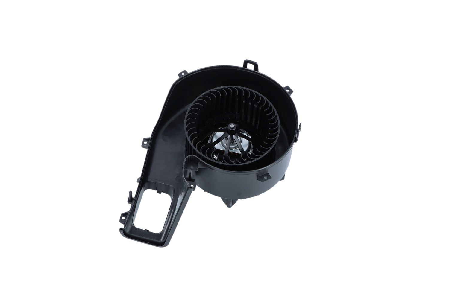 Innenraumgebläse, 0266910365-03 | Cadillac, Saab, 12799558, 13250117 Innenraumgebläse, 0266910365-03 | Cadillac, Saab, 12799558, 13250117