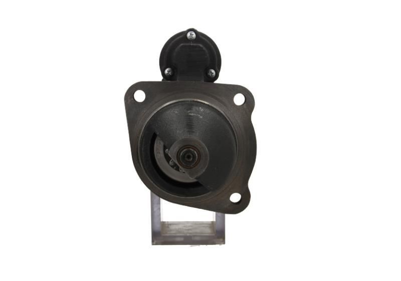 Original Starter, 0000211876-01 | 5801447085, 5801710191