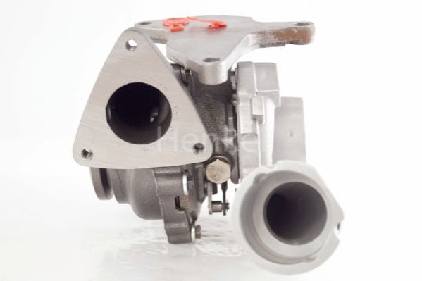Turbolader VW, 070145701NV204, 070145701NV, 070145701NX, 070145701NV210 | 0223412994-02