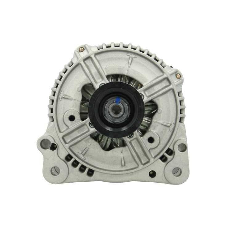 Original Generator, 0000411960-01 | 1031898, 1406086, R95VW10300ABA, 028903018B