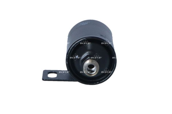 0190ef12ecab71318b9221bd88b7f15e – Foto