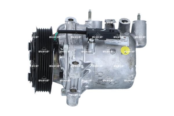 019565fc5fdc71f496033881913ad05f – Foto