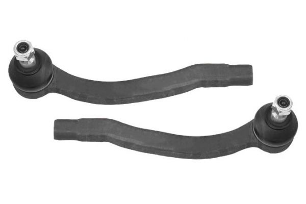 Spurstangenkopf, 0091410581-03 | Honda, Rover